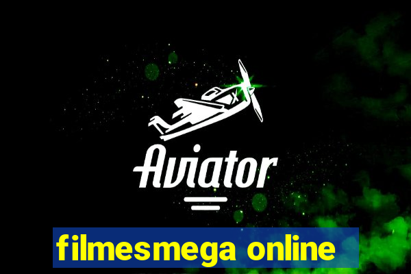 filmesmega online